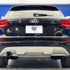 audi q2 2018 CFJ1597973 image 17