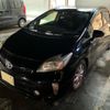 toyota prius 2012 -TOYOTA--Prius DAA-ZVW30--ZVW30-1578076---TOYOTA--Prius DAA-ZVW30--ZVW30-1578076- image 1