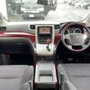 toyota vellfire 2008 CFJ1754864 image 16