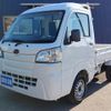 subaru sambar-truck 2017 -SUBARU--Samber Truck EBD-S510J--S510J-0019675---SUBARU--Samber Truck EBD-S510J--S510J-0019675- image 1