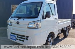 subaru sambar-truck 2017 -SUBARU--Samber Truck EBD-S510J--S510J-0019675---SUBARU--Samber Truck EBD-S510J--S510J-0019675-