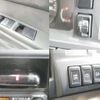 isuzu elf-truck 2011 -ISUZU--Elf NHR85A-7009687---ISUZU--Elf NHR85A-7009687- image 9