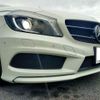 mercedes-benz a-class 2014 CFJ1637936 image 26