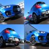 suzuki swift 2017 quick_quick_CBA-ZC33S_ZC33S-100075 image 8