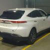 toyota harrier 2021 -TOYOTA--Harrier 6BA-MXUA85--MXUA85-0008942---TOYOTA--Harrier 6BA-MXUA85--MXUA85-0008942- image 2