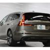 volvo v60 2021 CFJ1789094 image 4