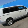 mitsubishi delica-d5 2008 CFJ1730666 image 9