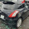 suzuki swift 2012 -SUZUKI 【福井 530ﾁ1586】--Swift ZC72S--136689---SUZUKI 【福井 530ﾁ1586】--Swift ZC72S--136689- image 9