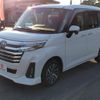 toyota roomy 2023 quick_quick_M900A_M900A-1029548 image 1