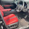 lexus ux 2023 -LEXUS 【名古屋 32Aﾒ 111】--Lexus UX 6BA-MZAA10--MZAA10-2059473---LEXUS 【名古屋 32Aﾒ 111】--Lexus UX 6BA-MZAA10--MZAA10-2059473- image 6