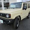 suzuki jimny 2024 -SUZUKI--Jimny 3BA-JB64W--JB64W-345906---SUZUKI--Jimny 3BA-JB64W--JB64W-345906- image 14