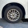 toyota voxy 2012 -TOYOTA--Voxy ZRR70G--0538503---TOYOTA--Voxy ZRR70G--0538503- image 13