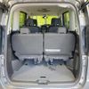 nissan serena 2021 CFJ1547500 image 4