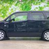 suzuki wagon-r 2021 quick_quick_5AA-MH95S_MH95S-167159 image 2