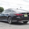 lexus ls 2021 CFJ1508734 image 6