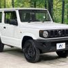 suzuki jimny 2022 -SUZUKI--Jimny 3BA-JB64W--JB64W-245327---SUZUKI--Jimny 3BA-JB64W--JB64W-245327- image 17