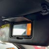 alfa-romeo giulietta 2017 -ALFA ROMEO--Alfa Romeo Giulietta ABA-940141--ZAR94000007470752---ALFA ROMEO--Alfa Romeo Giulietta ABA-940141--ZAR94000007470752- image 25