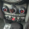 mini mini-others 2016 -BMW--BMW Mini DBA-XS15--WMWXS520702C92138---BMW--BMW Mini DBA-XS15--WMWXS520702C92138- image 4