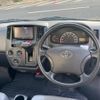 toyota townace-truck 2017 GOO_NET_EXCHANGE_0701654A30240518W001 image 13