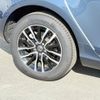 volvo v40 2019 quick_quick_MB4154T_YV1MV2920K2600248 image 12