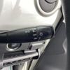 suzuki hustler 2018 quick_quick_MR41S_MR41S-307876 image 10