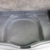 toyota ractis 2012 -TOYOTA--Ractis NCP120--2025958---TOYOTA--Ractis NCP120--2025958- image 21
