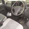daihatsu hijet-van 2011 CFJ1642503 image 4