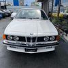 bmw 6-series 1980 CFJ1680070 image 25