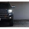 toyota tundra 2020 -OTHER IMPORTED--その他 輸入車 ﾀﾝﾄﾞﾗ ﾌﾒｲ--5TFAY5F12LX910867---OTHER IMPORTED--その他 輸入車 ﾀﾝﾄﾞﾗ ﾌﾒｲ--5TFAY5F12LX910867- image 23