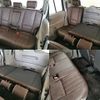 nissan cube 2015 -NISSAN 【名変中 】--Cube Z12--304099---NISSAN 【名変中 】--Cube Z12--304099- image 10
