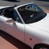 mazda roadster 1999 24432405 image 7