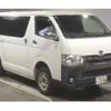 toyota hiace-van 2020 quick_quick_QDF-GDH206V_GDH206-1038817 image 1