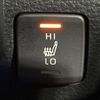 toyota corolla-touring-wagon 2021 CFJ1473738 image 9