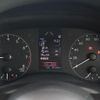 toyota yaris 2020 CFJ1653088 image 7
