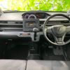 suzuki wagon-r 2023 quick_quick_5BA-MH85S_MH85S-172828 image 4