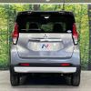 mitsubishi ek-cross 2020 quick_quick_B35W_B35W-0007116 image 15