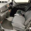 daihatsu tanto-exe 2011 CFJ1783495 image 5