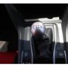 honda civic 2018 -HONDA--Civic DBA-FK8--FK8-1100269---HONDA--Civic DBA-FK8--FK8-1100269- image 4