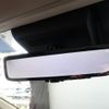 toyota alphard 2023 -TOYOTA--Alphard 6AA-AAHH40W--AAHH40-0004661---TOYOTA--Alphard 6AA-AAHH40W--AAHH40-0004661- image 16