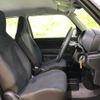 mazda carol 2023 quick_quick_3BA-HB37S_HB37S-102326 image 4