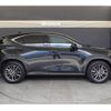 lexus nx 2022 CFJ1585612 image 4