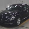 volkswagen the-beetle 2012 -VOLKSWAGEN--VW The Beetle WVWZZZ16ZCM643786---VOLKSWAGEN--VW The Beetle WVWZZZ16ZCM643786- image 5