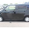 honda n-wgn 2022 -HONDA--N WGN 6BA-JH3--JH3-1082478---HONDA--N WGN 6BA-JH3--JH3-1082478- image 9