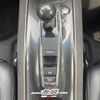 honda vezel 2020 CFJ1608617 image 13