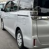 toyota voxy 2018 CARSENSOR_JP_AU6358325591 image 55