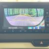 honda n-box 2020 quick_quick_JF3_JF3-1473561 image 5
