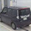 toyota roomy 2021 -TOYOTA 【成田 530た8432】--Roomy M900A-0553973---TOYOTA 【成田 530た8432】--Roomy M900A-0553973- image 7