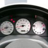 nissan silvia 1999 a656ed7c8309dd6430767e3d03b3d936 image 40