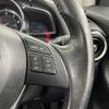 mazda demio 2015 -MAZDA--Demio LDA-DJ5FS--DJ5FS-145044---MAZDA--Demio LDA-DJ5FS--DJ5FS-145044- image 3