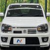 suzuki alto-works 2016 quick_quick_HA36S_HA36S-879136 image 14